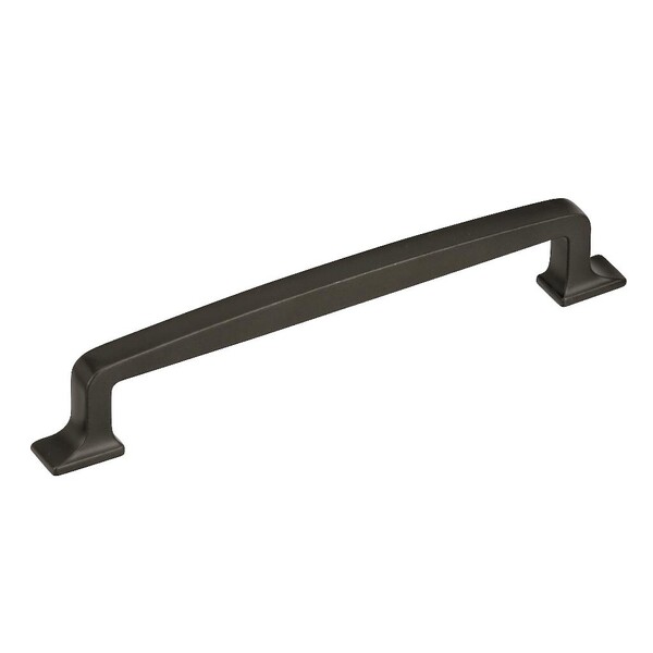 Westerly - Pull 160mm CC Black Bronze