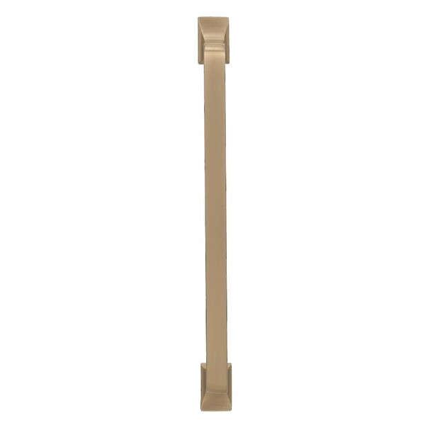 Westerly - Pull 160mm CC Golden Champagne 