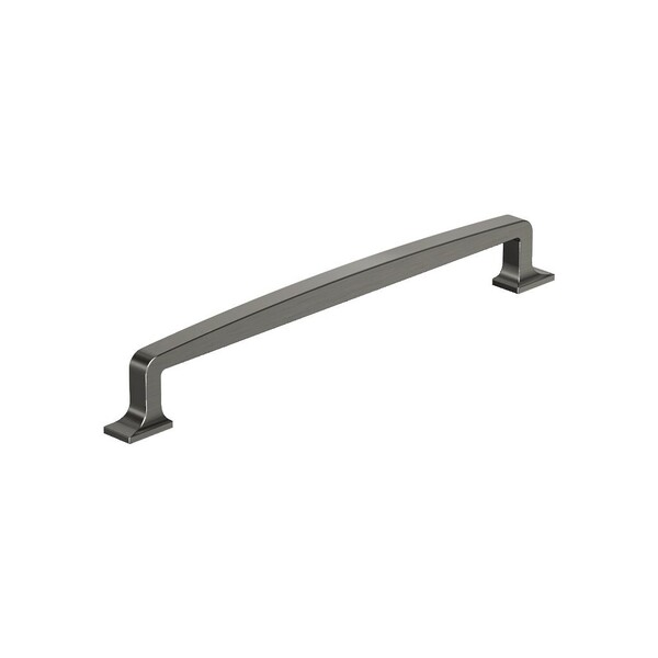 Westerly Pull 224mm CC Graphite