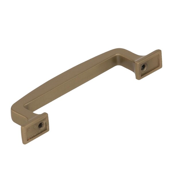 Westerly - Pull 96mm CC Golden Champagne