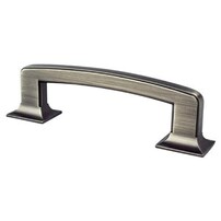 Vintage Nickel